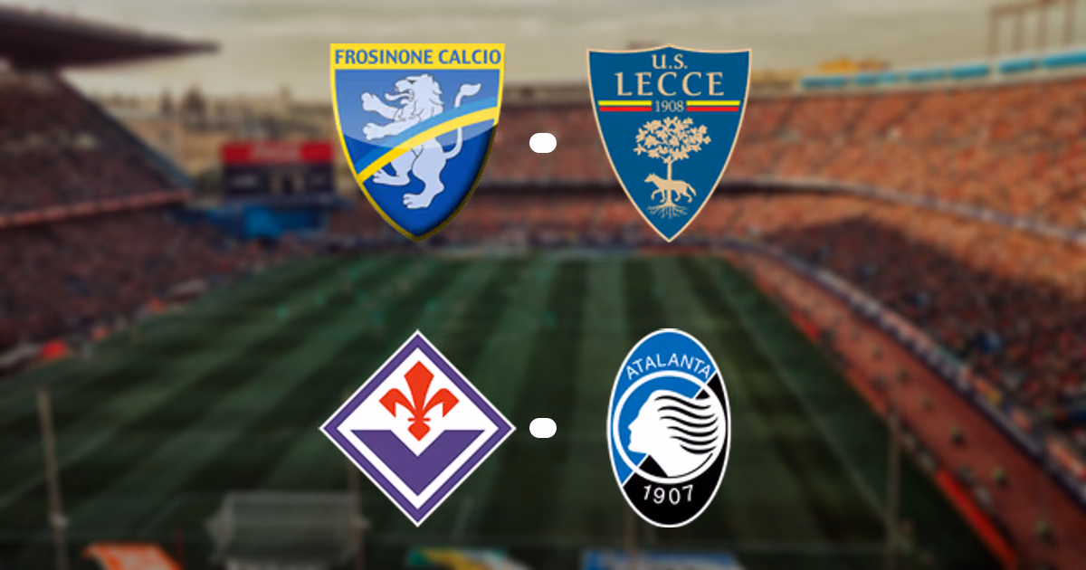 Calcio in TV