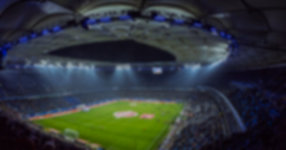 Вероятные составы UEFA Champions League