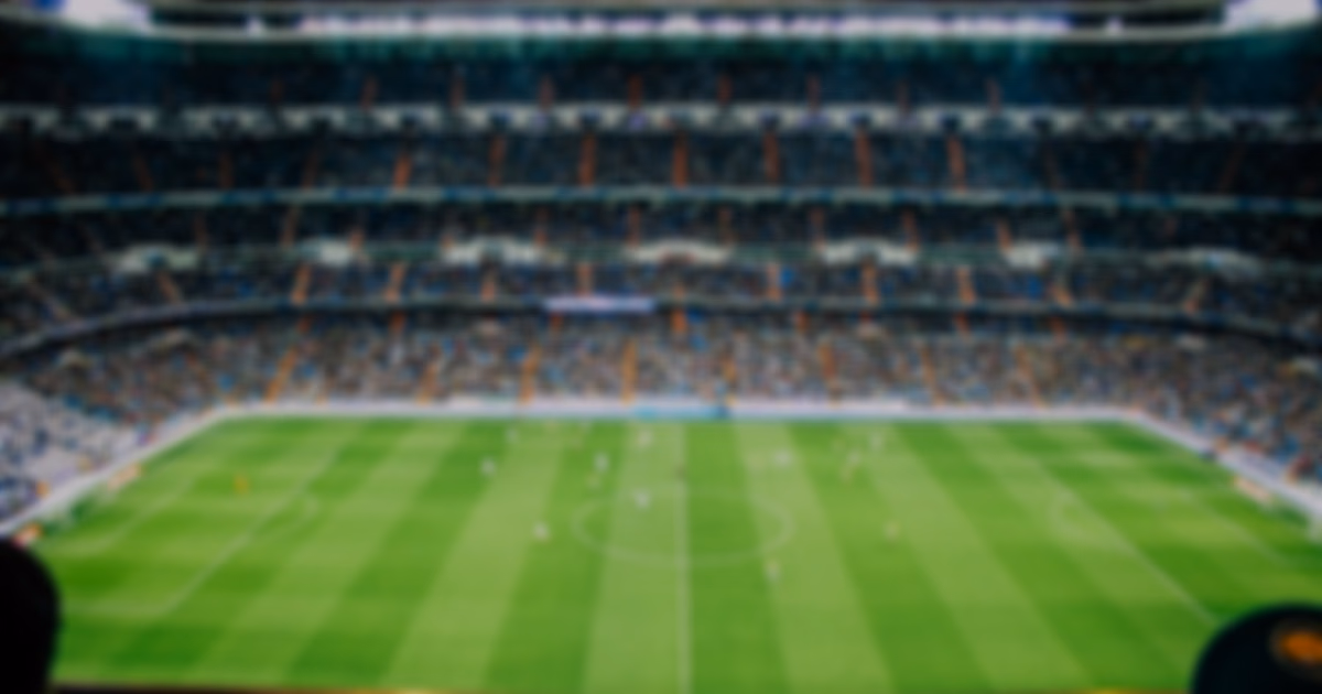 La Liga: Valencia CF - Athletic Club