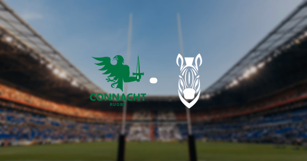 Rugby in TV