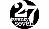 27Twentyseven