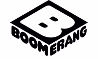 Boomerang