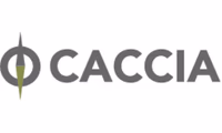 CACCIA e Pesca