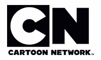 Cartoon Network