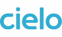 cielo