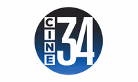 Cine34