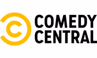 Comedy Central