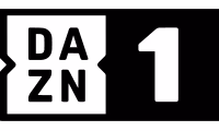 DAZN 1