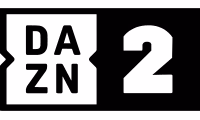 DAZN 2