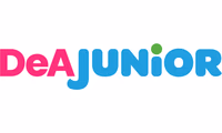 DeAJunior
