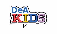 DeAKids
