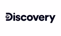 Discovery