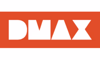 DMAX