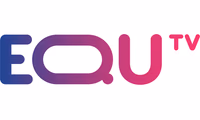 EQUtv