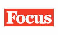 Focus
