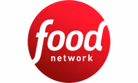 Food Network