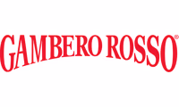 Gambero Rosso