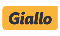 GIALLO