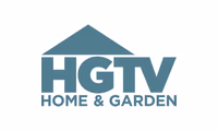 HGTV