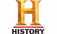 History