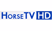 Horse TV