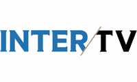 Inter TV