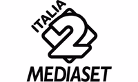 Mediaset Italia2