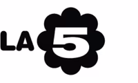 La 5