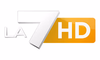 LA7