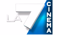 LA7CINEMA