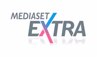 Mediaset Extra