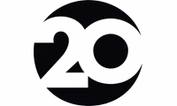 20Mediaset