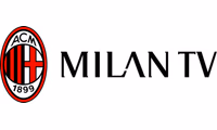 Milan TV