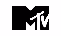 MTV
