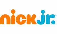 Nick Jr