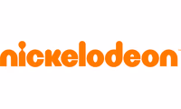 Nickelodeon