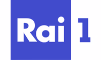 Rai 1