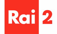 Rai 2