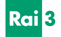 Rai 3