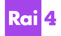 Rai 4