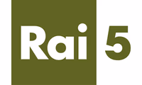 Rai 5