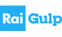Rai Gulp