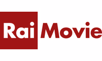 Rai Movie