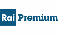 Rai Premium