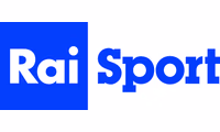 RAI Sport