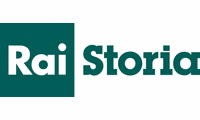Rai Storia