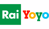 Rai Yoyo