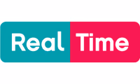 Real Time