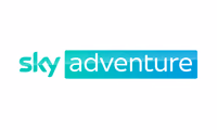 Sky Adventure