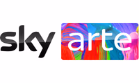 Sky Arte